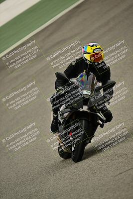 media/Nov-22-2025-2WTD (Sat) [[7eb050eb5f]]/B Group/Session 1 (Bowl Exit)/